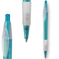PENNA MADE IN ITALY
